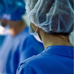 Wallachmed Scalpels – Precision, Durability, and Surgical Excellence