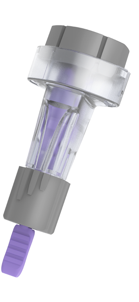 Wallachmed Elite Pro Safety Lancet 4