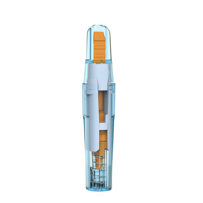 Wallachmed Flex 3 Safety Lancet 2