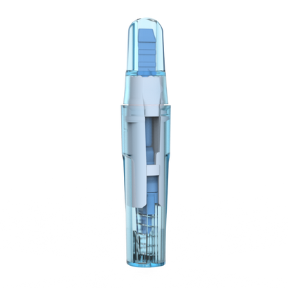 Wallachmed Flex 3 Safety Lancet 3