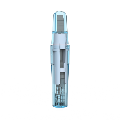 Wallachmed Flex 3 Safety Lancet 5