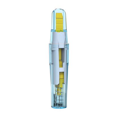Wallachmed Flex 3 Safety Lancet 7