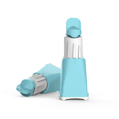 Wallachmed Impress Pro Safety Lancet 11