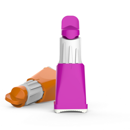 Wallachmed Impress Pro Safety Lancet 3