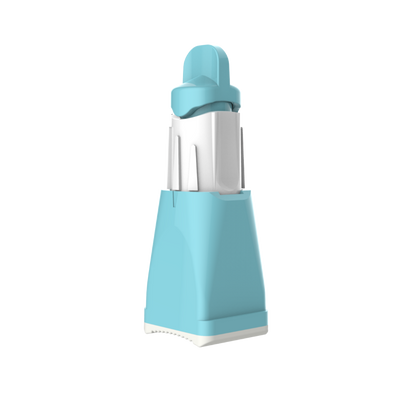 Wallachmed Impress Pro Safety Lancet5