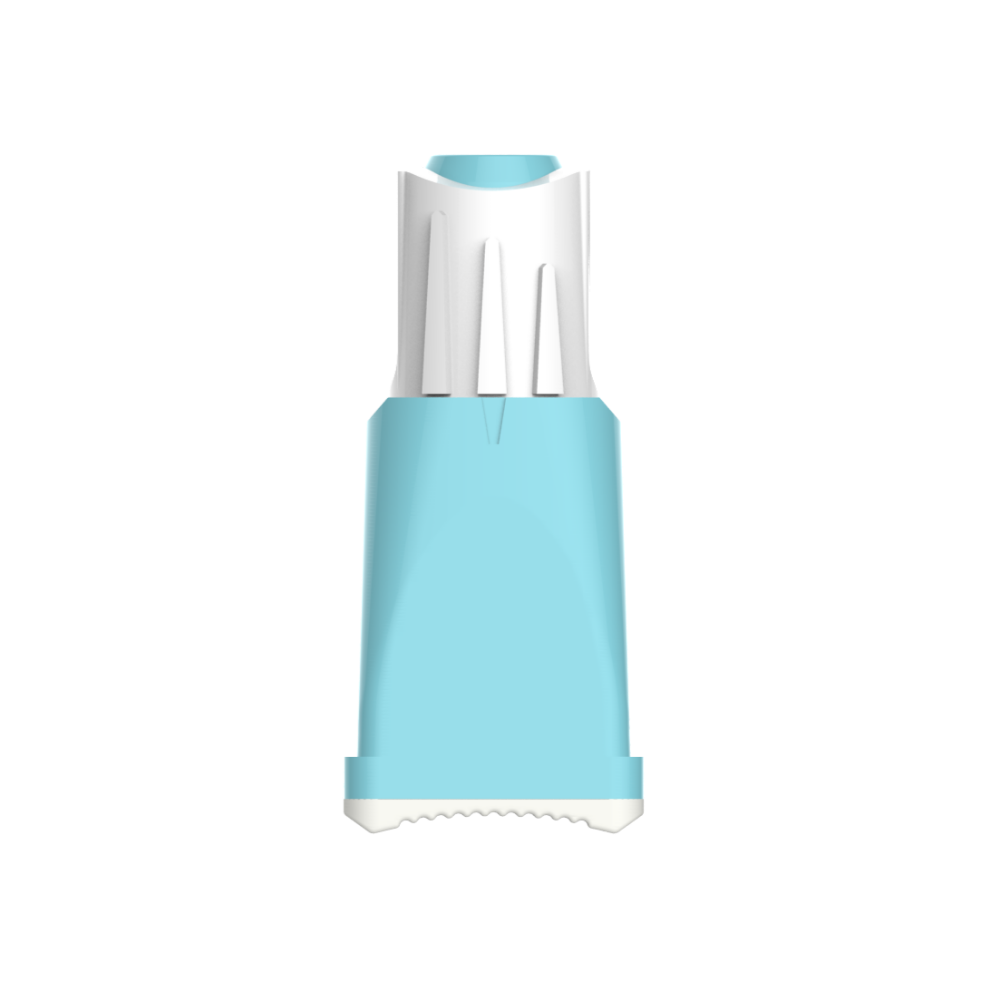 Wallachmed Impress Pro Safety Lancet 8