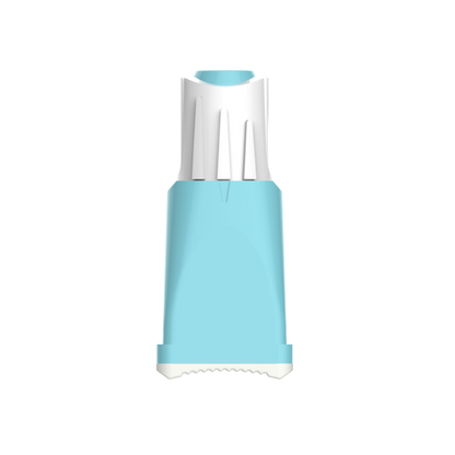 Wallachmed Impress Pro Safety Lancet 8