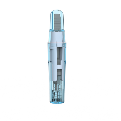 Wallachmed Impress Safety Lancet 5