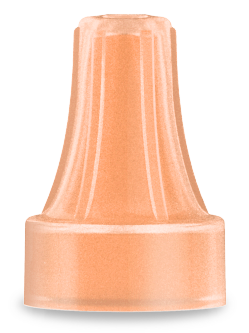 Wallachmed Plus Insulin Pen Needle pink