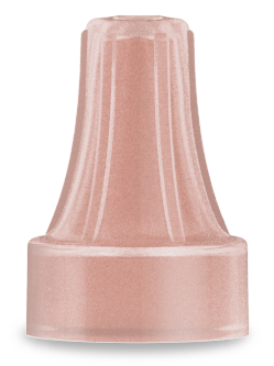Wallachmed Plus Insulin Pen Needle pink2
