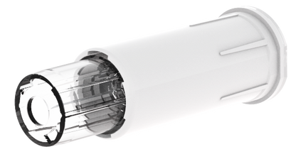 Wallachmed Safety Insulin Pen Needle 2
