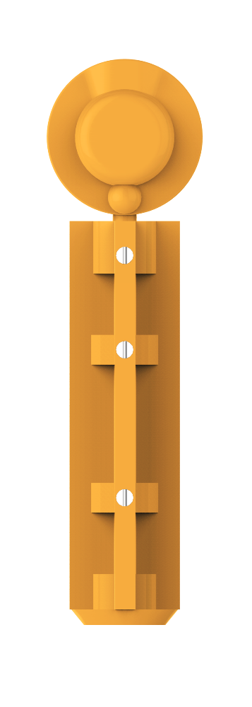 Wallachmed Soft Blood Lancet