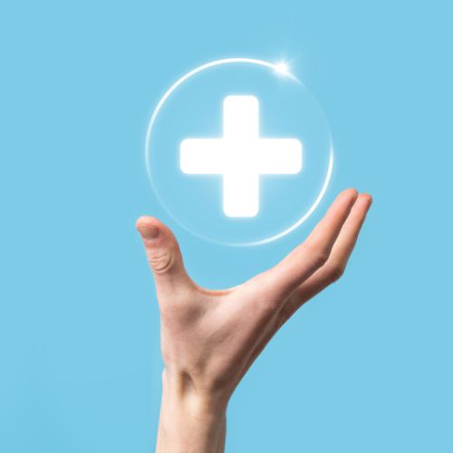 healthcare image