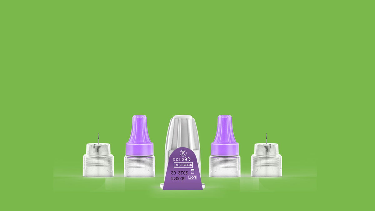 wholesale lancets